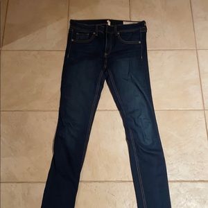 Rag & Bone Jeans